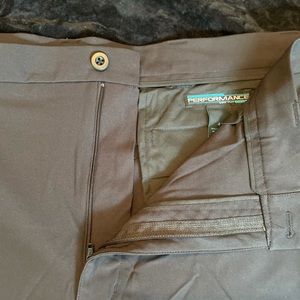 Roundtree & Yorke | Performance Men’s Shorts